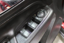 Thumbnail image of 2020 Chevrolet Equinox at EddysChevroletCadillacOfWichita-USED of Wichita, KS