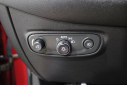 Thumbnail image of 2020 Chevrolet Equinox at EddysChevroletCadillacOfWichita-USED of Wichita, KS