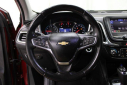 Thumbnail image of 2020 Chevrolet Equinox at EddysChevroletCadillacOfWichita-USED of Wichita, KS
