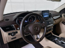 Thumbnail image of 2019 Mercedes-Benz GLS at Serpentini Chevrolet of Medina