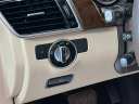 Thumbnail image of 2019 Mercedes-Benz GLS at Serpentini Chevrolet of Medina