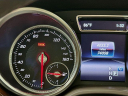 Thumbnail image of 2019 Mercedes-Benz GLS at Serpentini Chevrolet of Medina