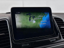 Thumbnail image of 2019 Mercedes-Benz GLS at Serpentini Chevrolet of Medina