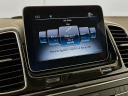 Thumbnail image of 2019 Mercedes-Benz GLS at Serpentini Chevrolet of Medina