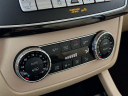 Thumbnail image of 2019 Mercedes-Benz GLS at Serpentini Chevrolet of Medina