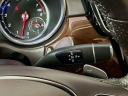 Thumbnail image of 2019 Mercedes-Benz GLS at Serpentini Chevrolet of Medina
