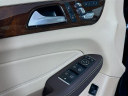 Thumbnail image of 2019 Mercedes-Benz GLS at Serpentini Chevrolet of Medina