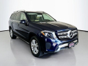 Thumbnail image of 2019 Mercedes-Benz GLS at Serpentini Chevrolet of Medina