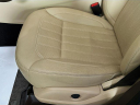 Thumbnail image of 2019 Mercedes-Benz GLS at Serpentini Chevrolet of Medina