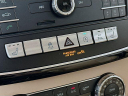 Thumbnail image of 2019 Mercedes-Benz GLS at Serpentini Chevrolet of Medina
