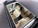 Thumbnail image of 2019 Mercedes-Benz GLS at Serpentini Chevrolet of Medina
