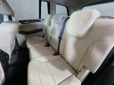Thumbnail image of 2019 Mercedes-Benz GLS at Serpentini Chevrolet of Medina