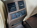 Thumbnail image of 2019 Mercedes-Benz GLS at Serpentini Chevrolet of Medina
