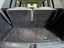 Thumbnail image of 2019 Mercedes-Benz GLS at Serpentini Chevrolet of Medina