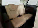 Thumbnail image of 2019 Mercedes-Benz GLS at Serpentini Chevrolet of Medina