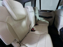 Thumbnail image of 2019 Mercedes-Benz GLS at Serpentini Chevrolet of Medina