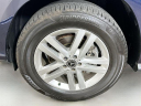 Thumbnail image of 2019 Mercedes-Benz GLS at Serpentini Chevrolet of Medina