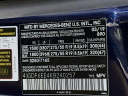 Thumbnail image of 2019 Mercedes-Benz GLS at Serpentini Chevrolet of Medina