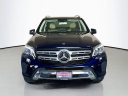 Thumbnail image of 2019 Mercedes-Benz GLS at Serpentini Chevrolet of Medina