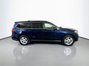 Thumbnail image of 2019 Mercedes-Benz GLS at Serpentini Chevrolet of Medina