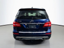 Thumbnail image of 2019 Mercedes-Benz GLS at Serpentini Chevrolet of Medina