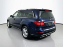 Thumbnail image of 2019 Mercedes-Benz GLS at Serpentini Chevrolet of Medina