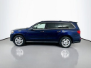 Thumbnail image of 2019 Mercedes-Benz GLS at Serpentini Chevrolet of Medina