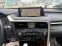 Thumbnail image of 2019 Lexus RX 350 at Northtown Lexus