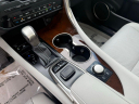 Thumbnail image of 2019 Lexus RX 350 at Northtown Lexus