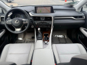 Thumbnail image of 2019 Lexus RX 350 at Northtown Lexus