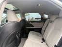 Thumbnail image of 2019 Lexus RX 350 at Northtown Lexus