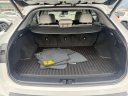 Thumbnail image of 2019 Lexus RX 350 at Northtown Lexus