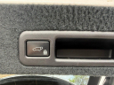 Thumbnail image of 2019 Lexus RX 350 at Northtown Lexus