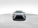 Thumbnail image of 2019 Lexus RX 350 at Northtown Lexus