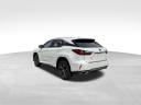 Thumbnail image of 2019 Lexus RX 350 at Northtown Lexus