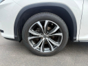 Thumbnail image of 2019 Lexus RX 350 at Northtown Lexus