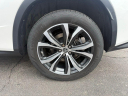 Thumbnail image of 2019 Lexus RX 350 at Northtown Lexus