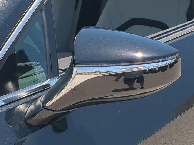 Thumbnail image of 2025 Lexus UX 300h at GermainLexus-New of Naples, FL