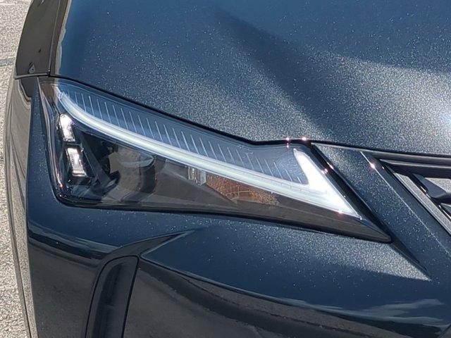 Thumbnail image of 2025 Lexus UX 300h at GermainLexus-New of Naples, FL