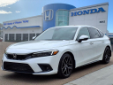 Thumbnail image of 2022 Honda Civic at Dch Honda Of Mission Valley