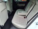 Thumbnail image of 2022 Honda Civic at Dch Honda Of Mission Valley