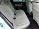 Thumbnail image of 2022 Honda Civic at Dch Honda Of Mission Valley