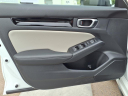 Thumbnail image of 2022 Honda Civic at Dch Honda Of Mission Valley