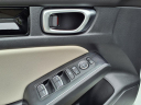 Thumbnail image of 2022 Honda Civic at Dch Honda Of Mission Valley
