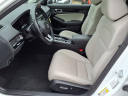 Thumbnail image of 2022 Honda Civic at Dch Honda Of Mission Valley