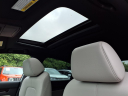 Thumbnail image of 2022 Honda Civic at Dch Honda Of Mission Valley