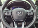 Thumbnail image of 2022 Honda Civic at Dch Honda Of Mission Valley