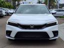 Thumbnail image of 2022 Honda Civic at Dch Honda Of Mission Valley