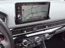 Thumbnail image of 2022 Honda Civic at Dch Honda Of Mission Valley