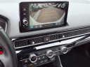 Thumbnail image of 2022 Honda Civic at Dch Honda Of Mission Valley
